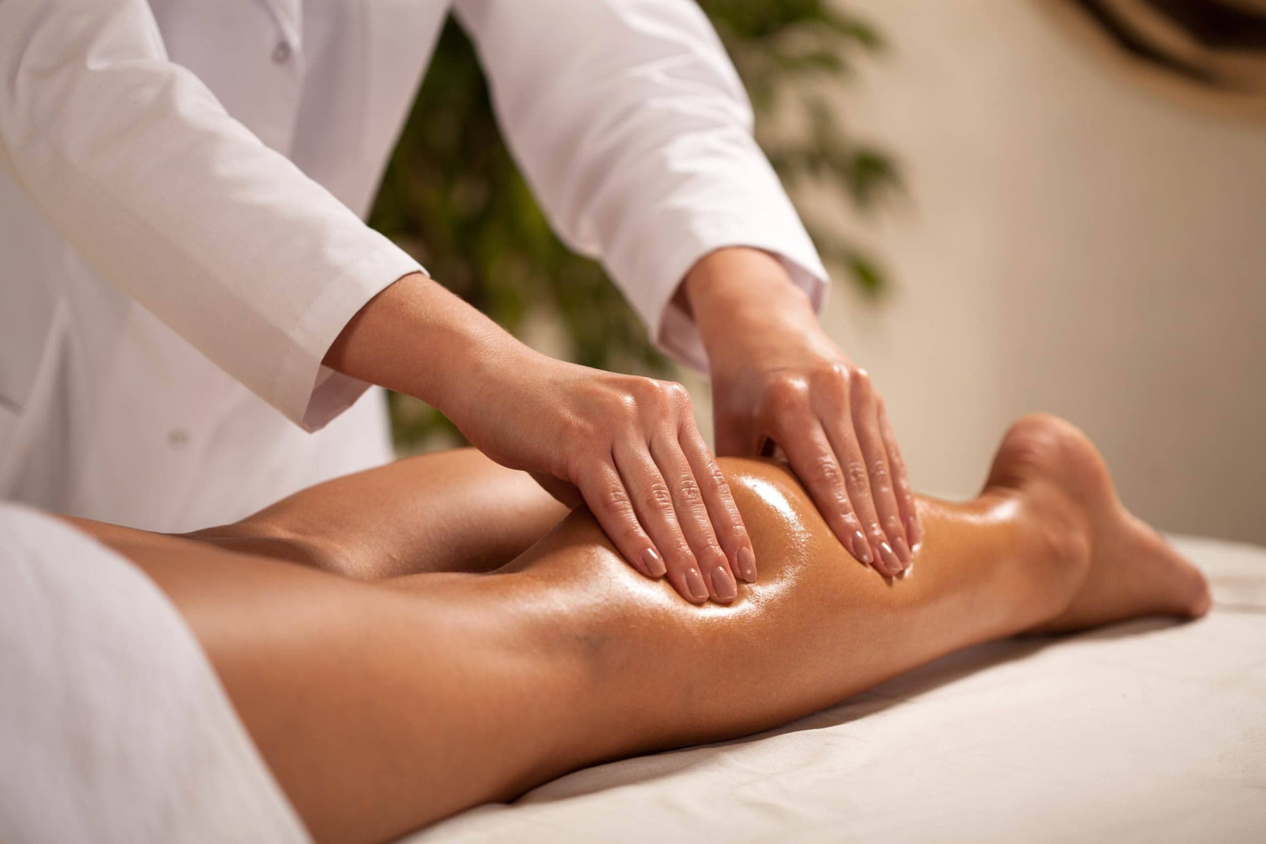 ActiveHealth Massage Therapy