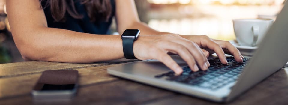 West Vancouver Wellness Centre