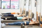 Pilates by Rina gallery image 4