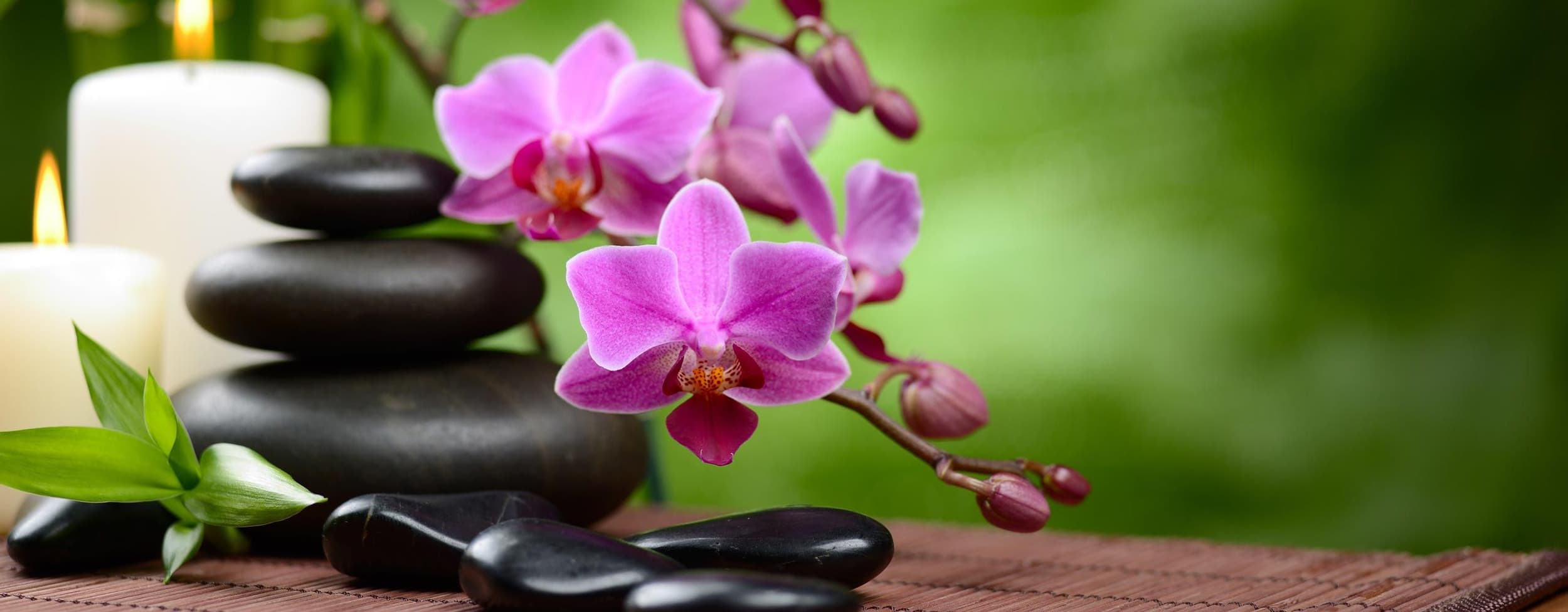 Tecumseh Massage Therapy Clinic