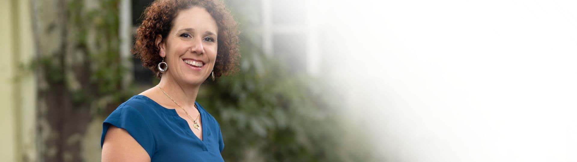 Noémie Landreau - Hypnothérapeute - PNL - Aroma gallery image 2