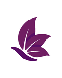 Authentic Living London logo