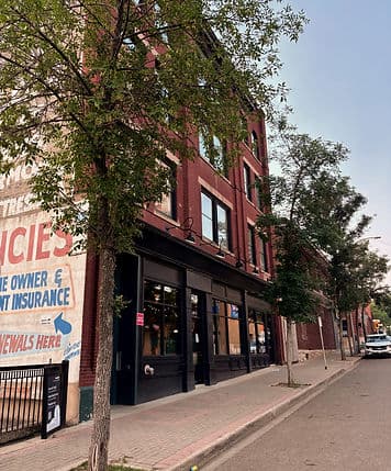 Lighthouse Wellness Centre gallery image 4