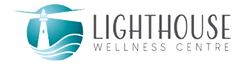 Lighthouse Wellness Centre gallery image 1