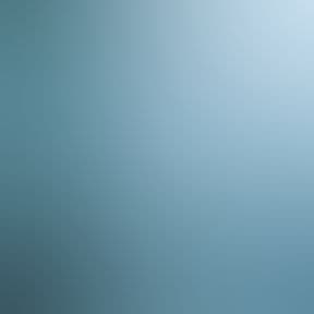 Salt Holistic Spa gallery image 1