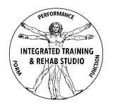 Integrated Training Rehab Studio