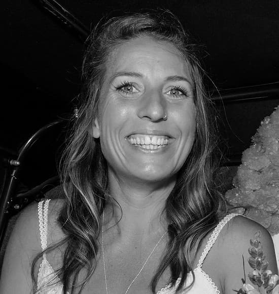 Yoga and Pilates Truro gallery image 5