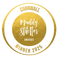 Yoga and Pilates Truro gallery image 4