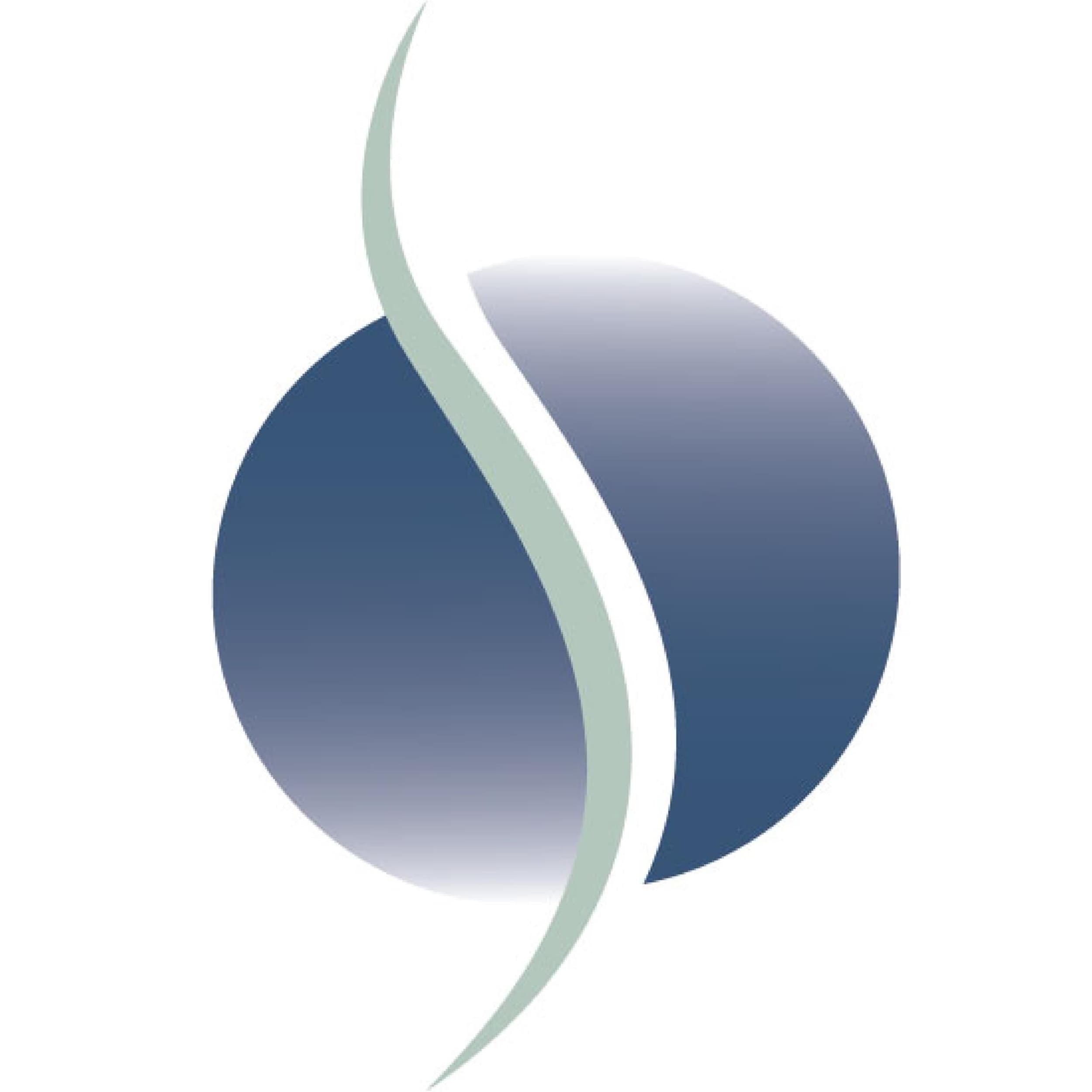 Advanced Health & Wellness