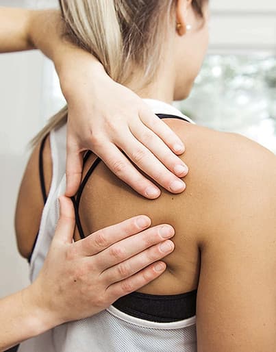 Advanced Health & Wellness gallery image 5