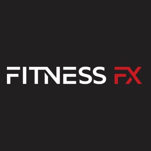Fitness FX