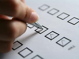 Metcalfe Massage Therapy Clinic gallery image 4