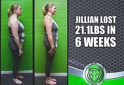 Go Fitness Niagara gallery image 3