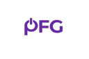 PFG Fitness logo