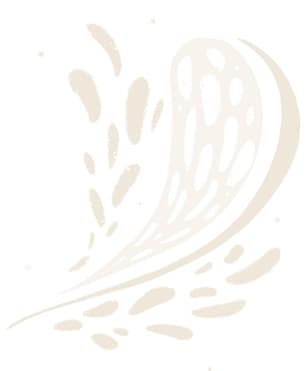 Massage Heights Emerald Hills gallery image 4