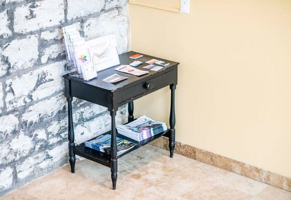 Be Well Medical Clinic gallery image 4