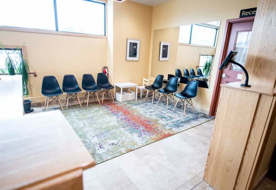 Be Well Medical Clinic gallery image 5