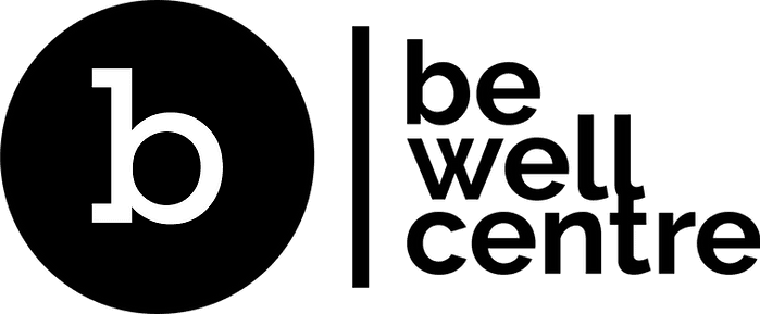 be well centre gallery image 4