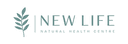 New Life Natural Health Center Inc logo