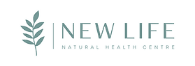 New Life Natural Health Center Inc