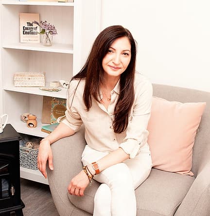 True Bloom Coaching gallery image 5