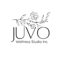 Juvo Wellness Studio logo