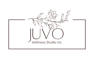Juvo Wellness Studio