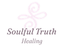 Soulful Truth Integrative Healing logo