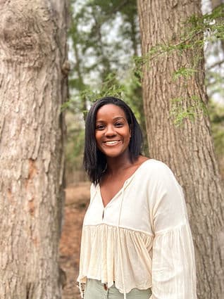 Soulful Truth Integrative Healing gallery image 4