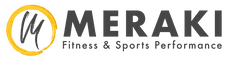 Meraki Fitness & Sports Performance ~ Personal Training Fitness Studio Oakville gallery image 1