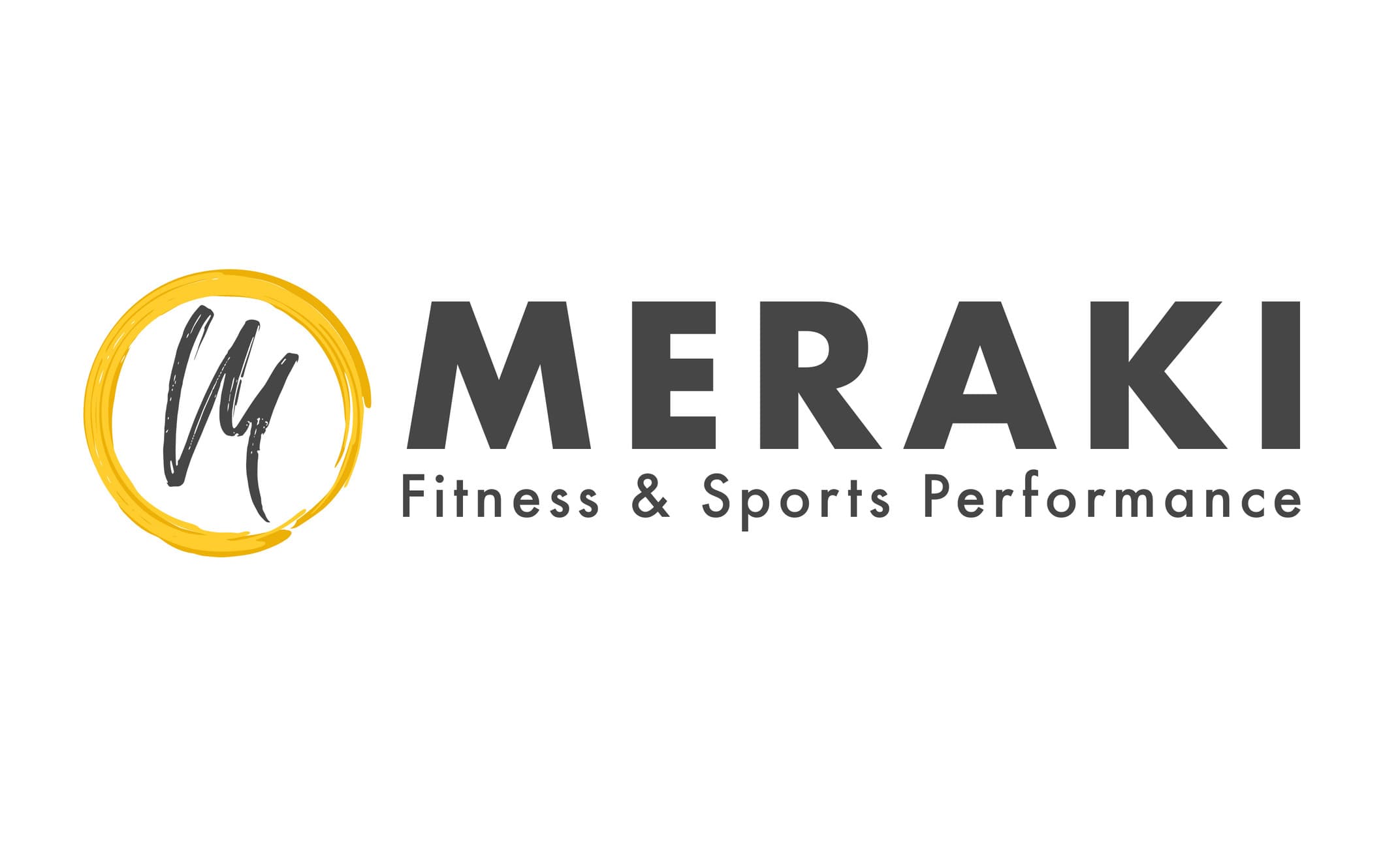 Meraki Fitness & Sports Performance ~ Personal Training Fitness Studio Oakville