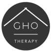 Gho Therapy gallery image 1
