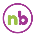 Nutrition Bites - Niagara