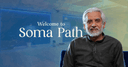 Soma- Awakening the body’s wisdom logo