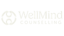 WellMind Counselling logo