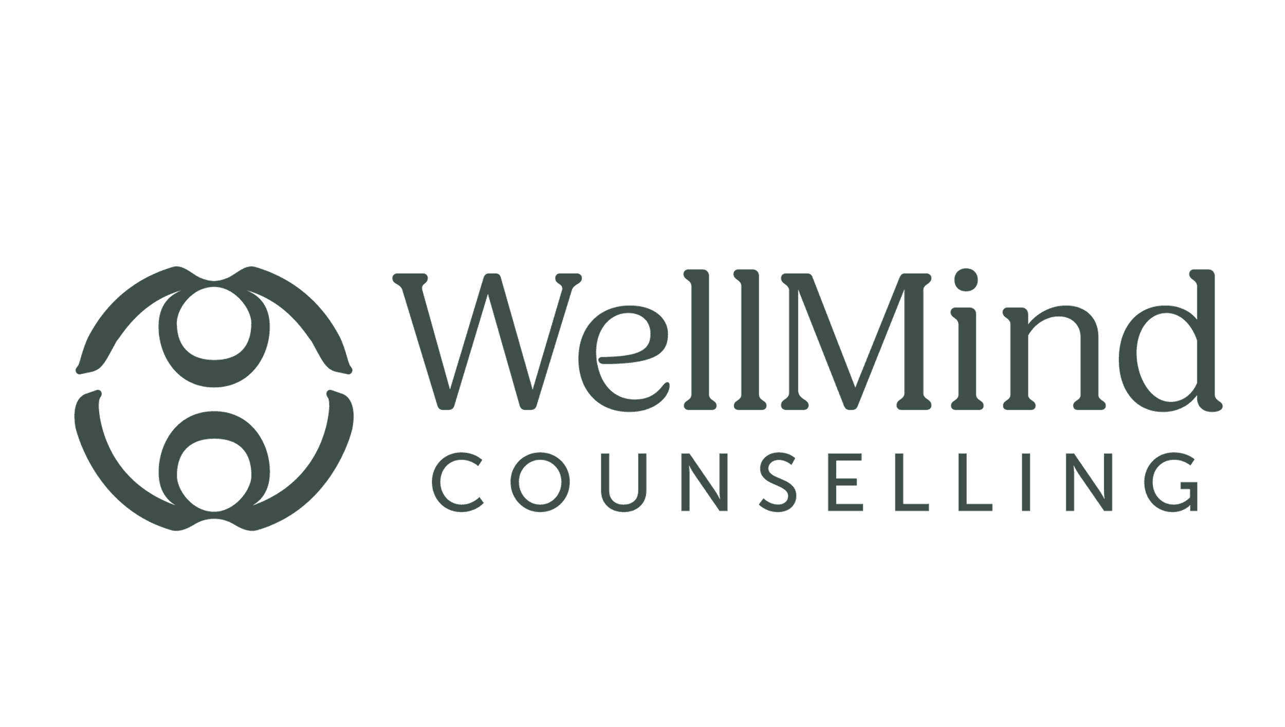 WellMind Counselling