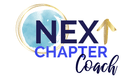Next Chapter Coach logo