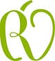 RD Nutrition Inc. logo