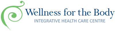 Wellness for the Body - Integrative Health Care Centre gallery image 1