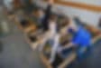 Vancouver Pilates Centre