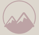Moving Mountains Psychotherapy- Eating Disorder Recovery logo