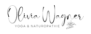 Olivia Wagner - Naturopathe Et Professeure De Yoga