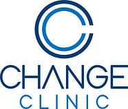 Change Clinic