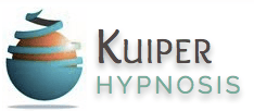 Kuiper Hypnosis gallery image 1