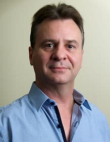 Kuiper Hypnosis gallery image 4