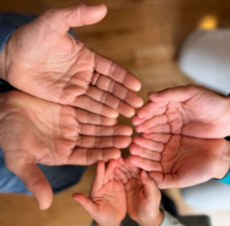 Orthotherapy Centre Inc (1975) gallery image 2