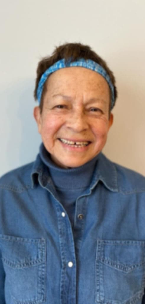 Orthotherapy Centre Inc (1975) gallery image 4