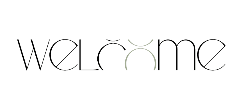 Empower Health & Wellness gallery image 4