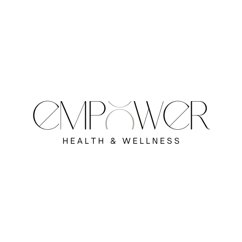 Empower Health & Wellness