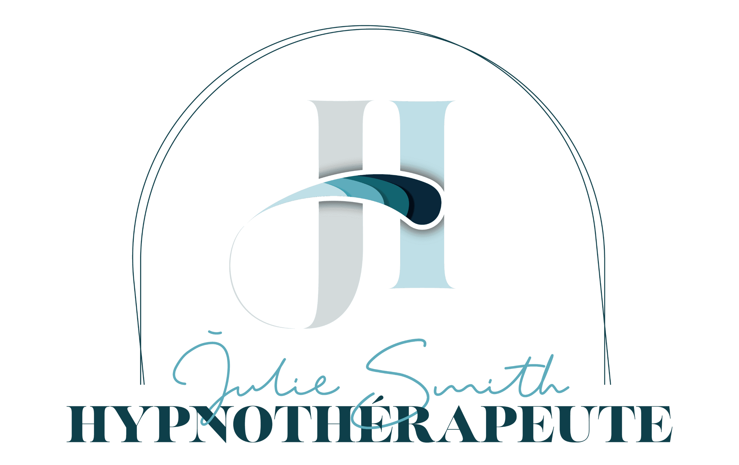Hypnose Julie Smith